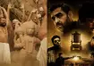 Hanuman Ansh, Mirzapur: The Movie