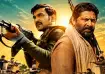 Ghamasaan Movie Review