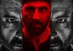 Haiwaan Movie Review