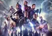 Avengers Endgame: Encore