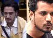 Bigg Boss 20 written update