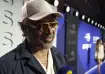 R Madhavan attends US Open