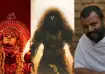 5 mythological low-budget films and their collections