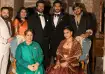 The team of Dorothy at TIFF
