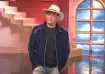 Bigg Boss 20 