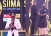 SIIMA 2026 Telugu and Kannada winners list