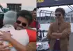 Ajith and Vijay