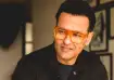 Rohit Roy