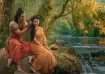 Ramayana's Jai Jai Ram song is out now