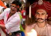 Ganesh Chaturthi 2026 playlist: