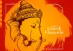 Ganesh Chaturthi 2026 Wishes