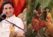Ramayana song Jai Jai Ram