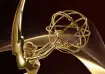 Emmy Awards 2026
