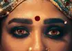 Nayanthara from Mookuthi Amman 2