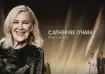 Catherine O'Hara remembered at Emmys 2026