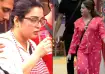 Aamrapali Dubey and Mahhi Vij