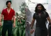 Shah Rukh Khan praises Dhurandhar