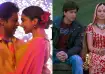 Shah Rukh Khan will be seen reuniting with Deepika Padukone and Rani Mukerji in King