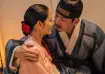 Son Ye-jin and Ji Chang-wook from The Scandal
