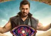 Bigg Boss 20 latest episode written update