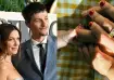 Millie Bobby Brown and Jake Bongiovi welcome second child