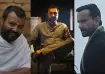 Hanu-Man, Mirzapur: The Movie, Haiwaan
