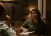 Vismaya Mohanlal's Thudakkam is now out on OTT