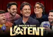 India's Got Latent 