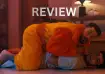 Vibe Movie Review