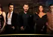 IIFA 2027 poster