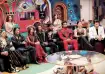 Bigg Boss 20 contestants
