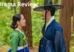 Son Ye-jin and Ji Chang-wook's The Scandal review