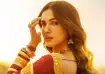 Sonal Chauhan