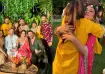 Jennifer Winget