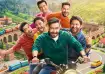 Rohit Shetty's Golmaal 5 gets release date