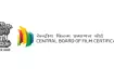 Censor Board of Film Certification in India