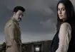 Daayra box office report