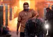 Vijay Sethupathi