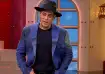 Salman Khan from Bigg Boss 20