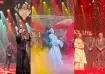 Stills from Yeh Prem Mol Liya title track launch