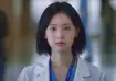 Kim Ji-won from Doctor X Mafia In White