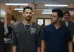 September 21 box office report