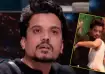 Asif Khan