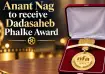 National Awards 2026 Winners