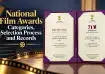 National Film Awards explainer