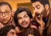 Veer Pahariya's Prem Keetanu trailer is out now