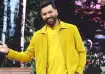Rohit Sharma from Family Full House