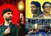 Fool Volume and Real Kashmir Football Club secure nominations at International Emmys 2026