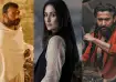 September 23 box office report 