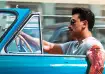 Ranbir Kapoor's first look from Love And War